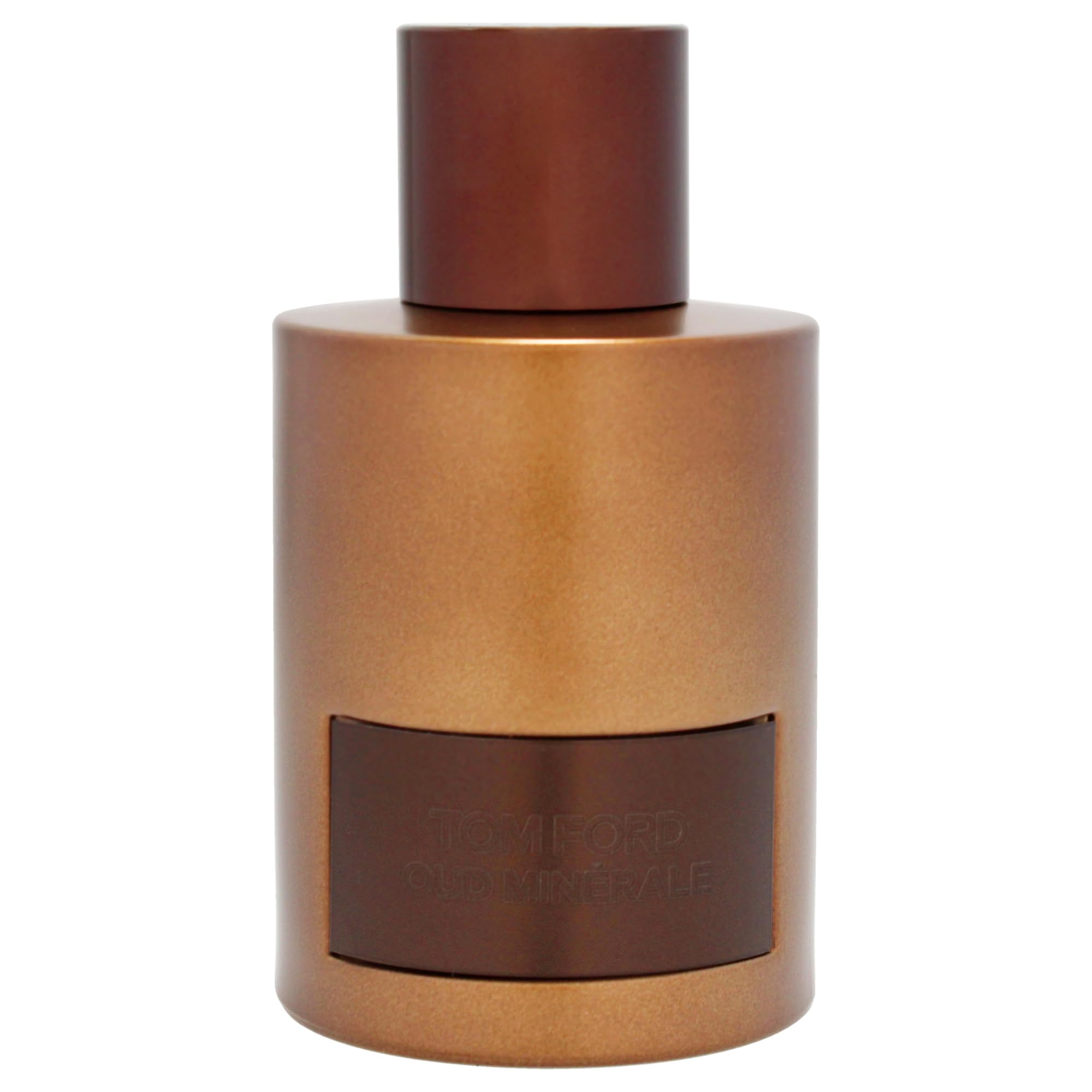 Tom Ford Oud Minerale Eau de Parfum 3.4 Fl. Oz : Amazon.ca: Beauty